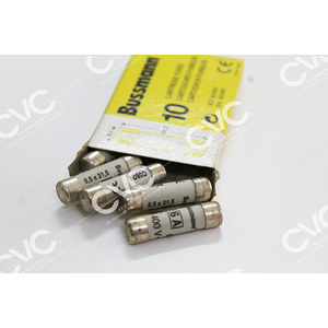 CẦU CHÌ BUSSMANN C08G6