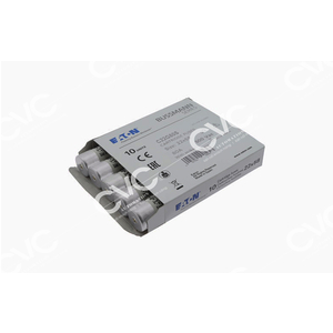 CẦU CHÌ BUSSMANN C22G80S
