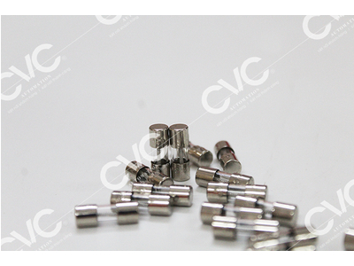 CẦU CHÌ BUSSMANN BK/C519-1,5-R