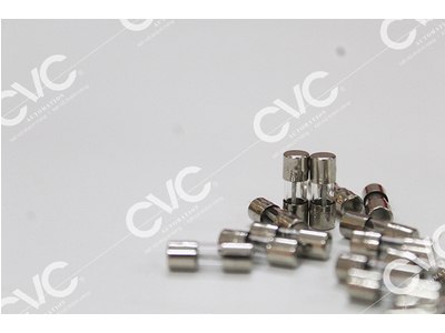 CẦU CHÌ BUSSMANN BK/C519-1,5-R