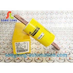 CẦU CHÌ BUSSMANN DFJ-150