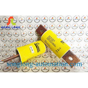 CẦU CHÌ BUSSMANN DFJ-150