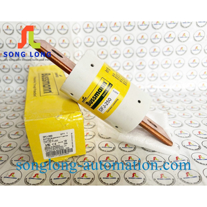 CẦU CHÌ BUSSMANN DFJ-250