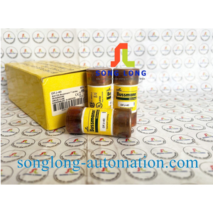 CẦU CHÌ BUSSMANN DFJ-40
