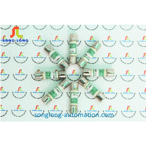 CẦU CHÌ BUSSMANN DMM-11A