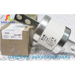 CẦU CHÌ EATON FF630
