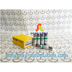 CẦU CHÌ BUSSMANN FNM-1-1/2