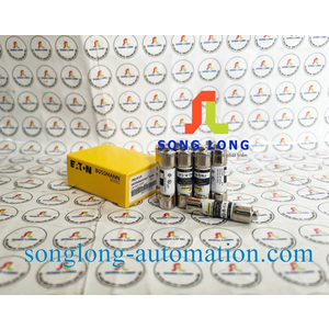 CẦU CHÌ BUSSMANN FNQ-R-1/4