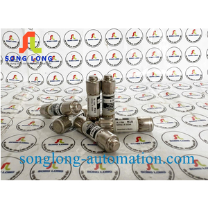 CẦU CHÌ BUSSMANN FNQ-R-3