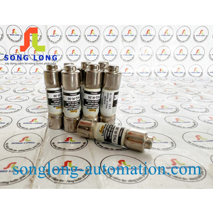 CẦU CHÌ BUSSMANN FNQ-R-30