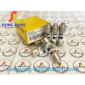CẦU CHÌ BUSSMANN FNQ-R-5