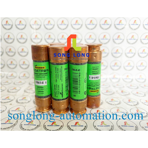 CẦU CHÌ BUSSMANN FRN-R-40