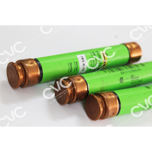 CẦU CHÌ BUSSMANN FRS-R-10