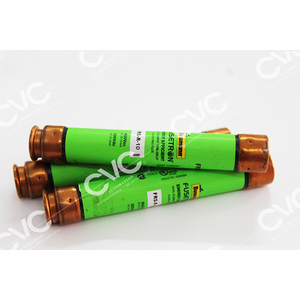 CẦU CHÌ BUSSMANN FRS-R-10