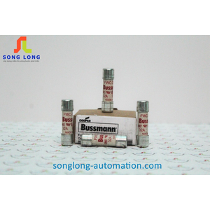 CẦU CHÌ BUSSMANN FWC-32A10F