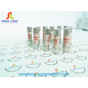 CẦU CHÌ BUSSMANN FWC-6A10F