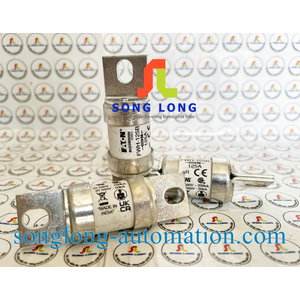 CẦU CHÌ BUSSMANN FWH-125B