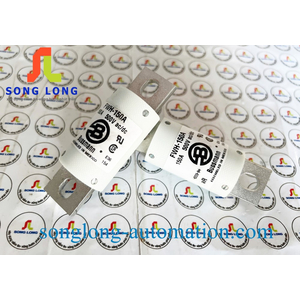 CẦU CHÌ BUSSMANN FWH-150A