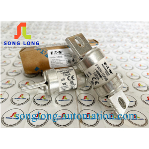 CẦU CHÌ BUSSMANN FWH-150B