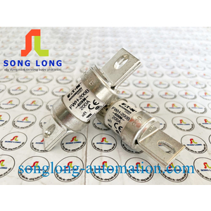 CẦU CHÌ BUSSMANN FWH-200B