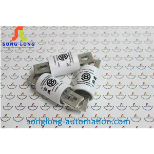 CẦU CHÌ BUSSMANN FWH-450A