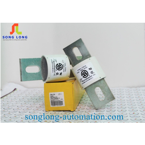 CẦU CHÌ BUSSMANN FWH-700A