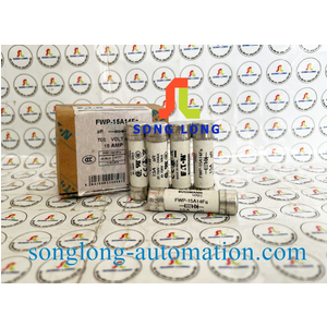 CẦU CHÌ EATON FWP-15A14Fa