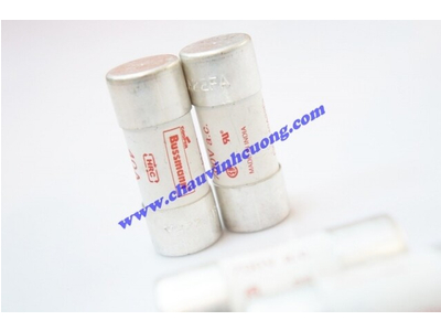 Cầu chì Bussmann FWP-40A22FA