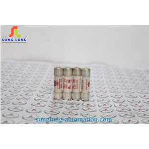 CẦU CHÌ 14X51 BUSSMANN FWP-50A14FI