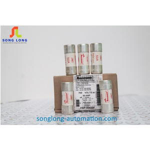 CẦU CHÌ BUSSMANN FWP-50A22Fa