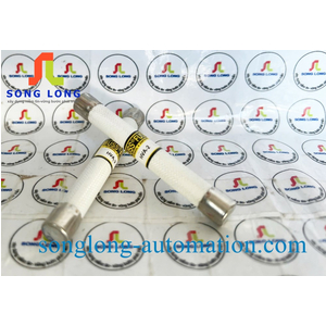 CẦU CHÌ BUSSMANN HVA-2