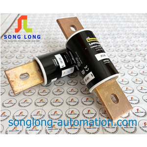 CẦU CHÌ EATON JKS-400
