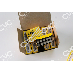 CẦU CHÌ BUSSMANN KLM-3