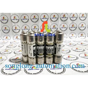 CẦU CHÌ BUSSMANN KTK-R-1/2