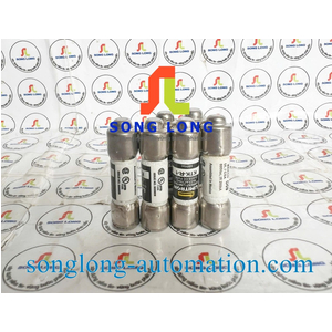 CẦU CHÌ BUSSMANN KTK-R-1