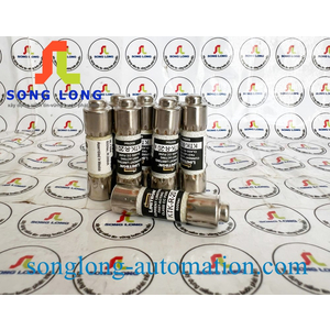 CẦU CHÌ BUSSMANN KTK-R-20