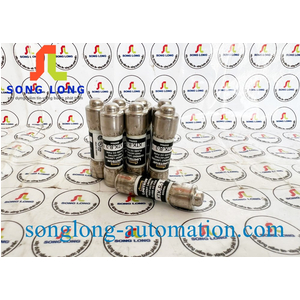 CẦU CHI BUSSMANN KTK-R-3
