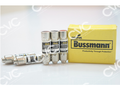 CẦU CHÌ BUSSMANN KTK-R-30