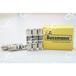 CẦU CHÌ BUSSMANN KTK-R-30