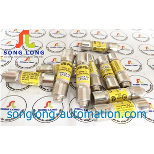 CẦU CHÌ BUSSMANN LP-CC-1