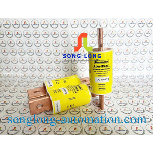 CẦU CHÌ BUSSMANN LPJ-150SP