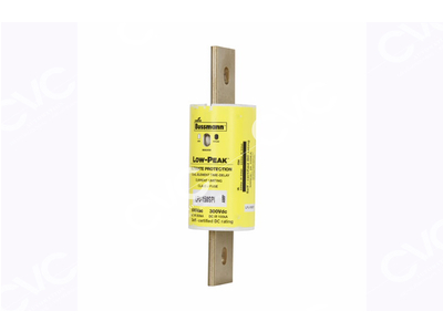 CẦU CHÌ BUSSMANN LPJ-150SPI