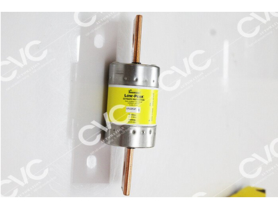 CẦU CHÌ EATON BUSSMANN LPJ-225SP