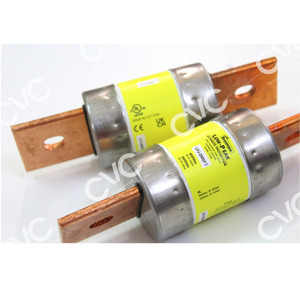 CẦU CHÌ BUSSMANN LPJ-250SP