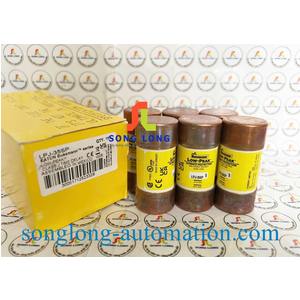 CẦU CHÌ BUSSMANN LPJ-35SP