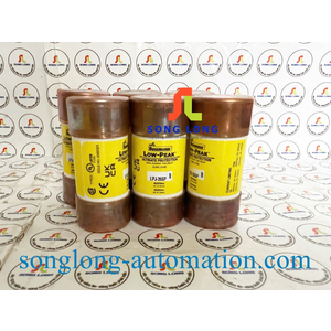 CẦU CHÌ BUSSMANN LPJ-35SP