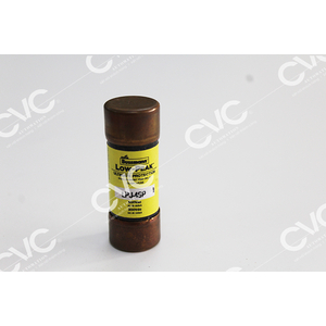 CẦU CHÌ BUSSMANN LPJ-4SP