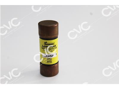 CẦU CHÌ BUSSMANN LPJ-4SP