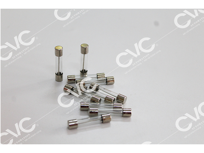 CẦU CHÌ BUSSMANN MDL-1/2R