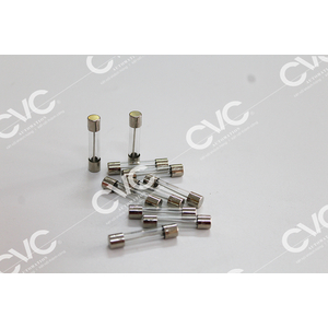 CẦU CHÌ BUSSMANN MDL-1/2R
